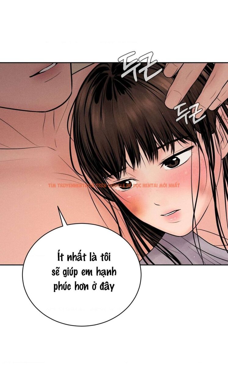 Xem ảnh 32 trong truyện hentai Chú À, Tôi Sẽ Trả Tiền Xe Cho Chú - Chapter 9 - hentaitvn.net