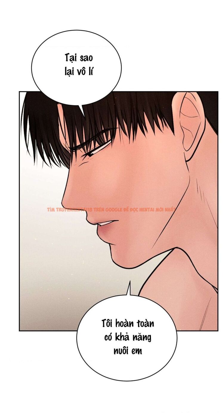 Xem ảnh 34 trong truyện hentai Chú À, Tôi Sẽ Trả Tiền Xe Cho Chú - Chapter 9 - hentaitvn.net