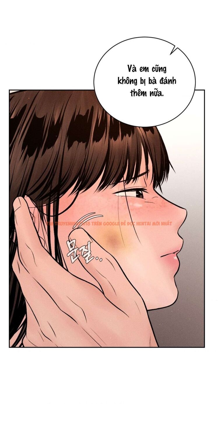 Xem ảnh 35 trong truyện hentai Chú À, Tôi Sẽ Trả Tiền Xe Cho Chú - Chapter 9 - hentaitvn.net