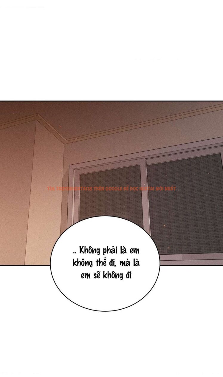Xem ảnh 36 trong truyện hentai Chú À, Tôi Sẽ Trả Tiền Xe Cho Chú - Chapter 9 - hentaitvn.net