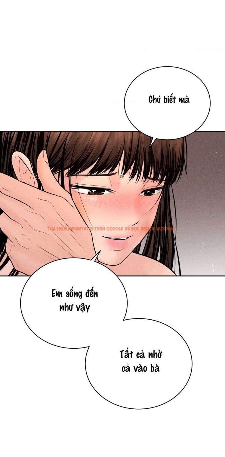 Xem ảnh 37 trong truyện hentai Chú À, Tôi Sẽ Trả Tiền Xe Cho Chú - Chapter 9 - hentaitvn.net
