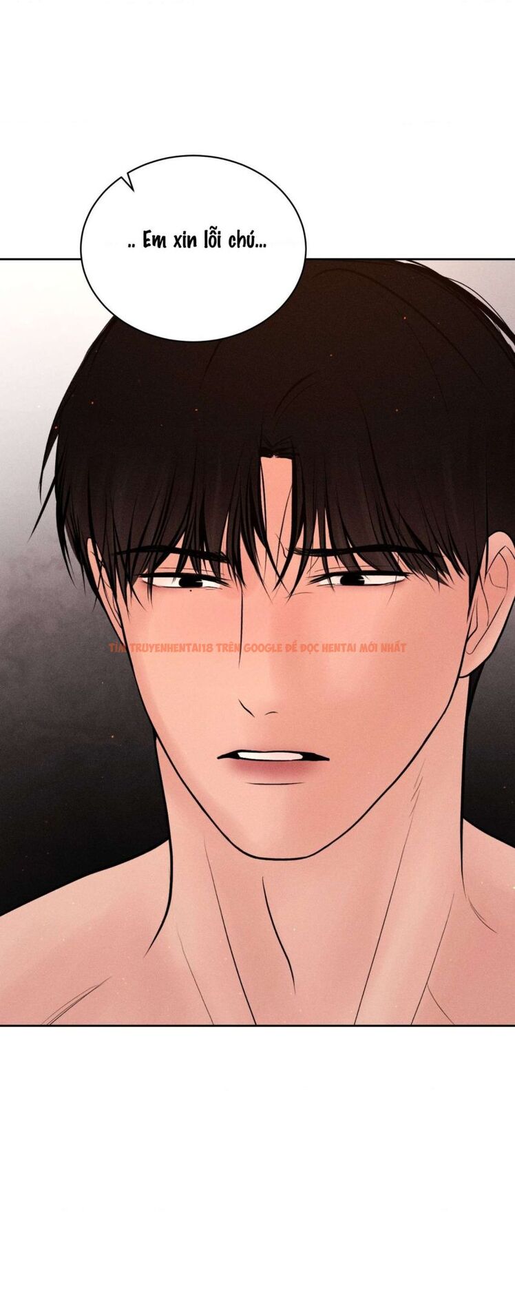 Xem ảnh 39 trong truyện hentai Chú À, Tôi Sẽ Trả Tiền Xe Cho Chú - Chapter 9 - hentaitvn.net