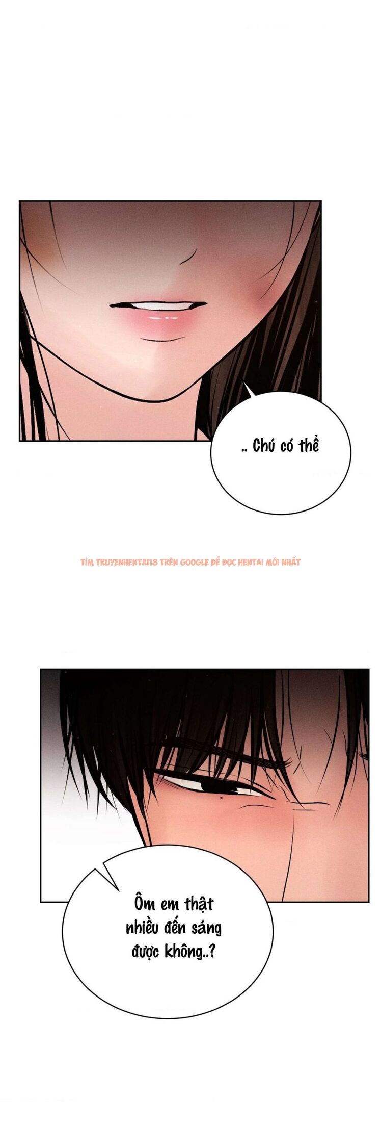 Xem ảnh 40 trong truyện hentai Chú À, Tôi Sẽ Trả Tiền Xe Cho Chú - Chapter 9 - hentaitvn.net