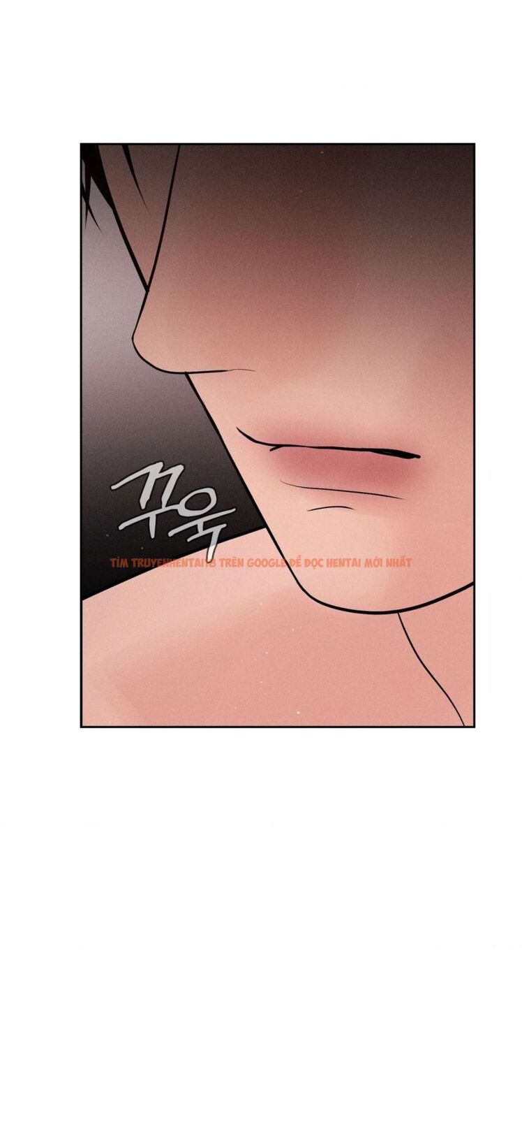 Xem ảnh 41 trong truyện hentai Chú À, Tôi Sẽ Trả Tiền Xe Cho Chú - Chapter 9 - hentaitvn.net