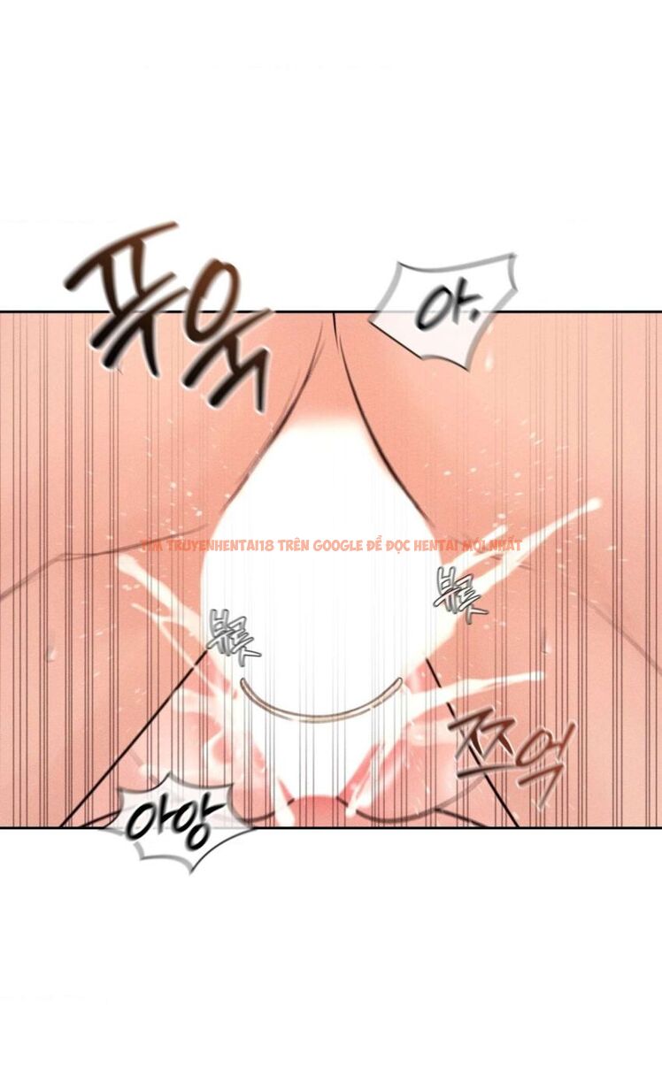 Xem ảnh 45 trong truyện hentai Chú À, Tôi Sẽ Trả Tiền Xe Cho Chú - Chapter 9 - hentaitvn.net