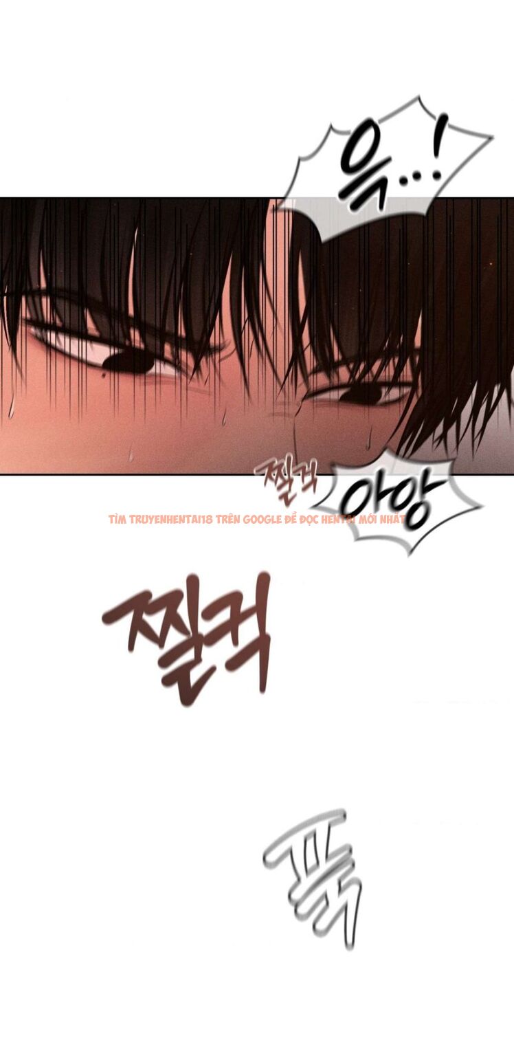 Xem ảnh 47 trong truyện hentai Chú À, Tôi Sẽ Trả Tiền Xe Cho Chú - Chapter 9 - hentaitvn.net