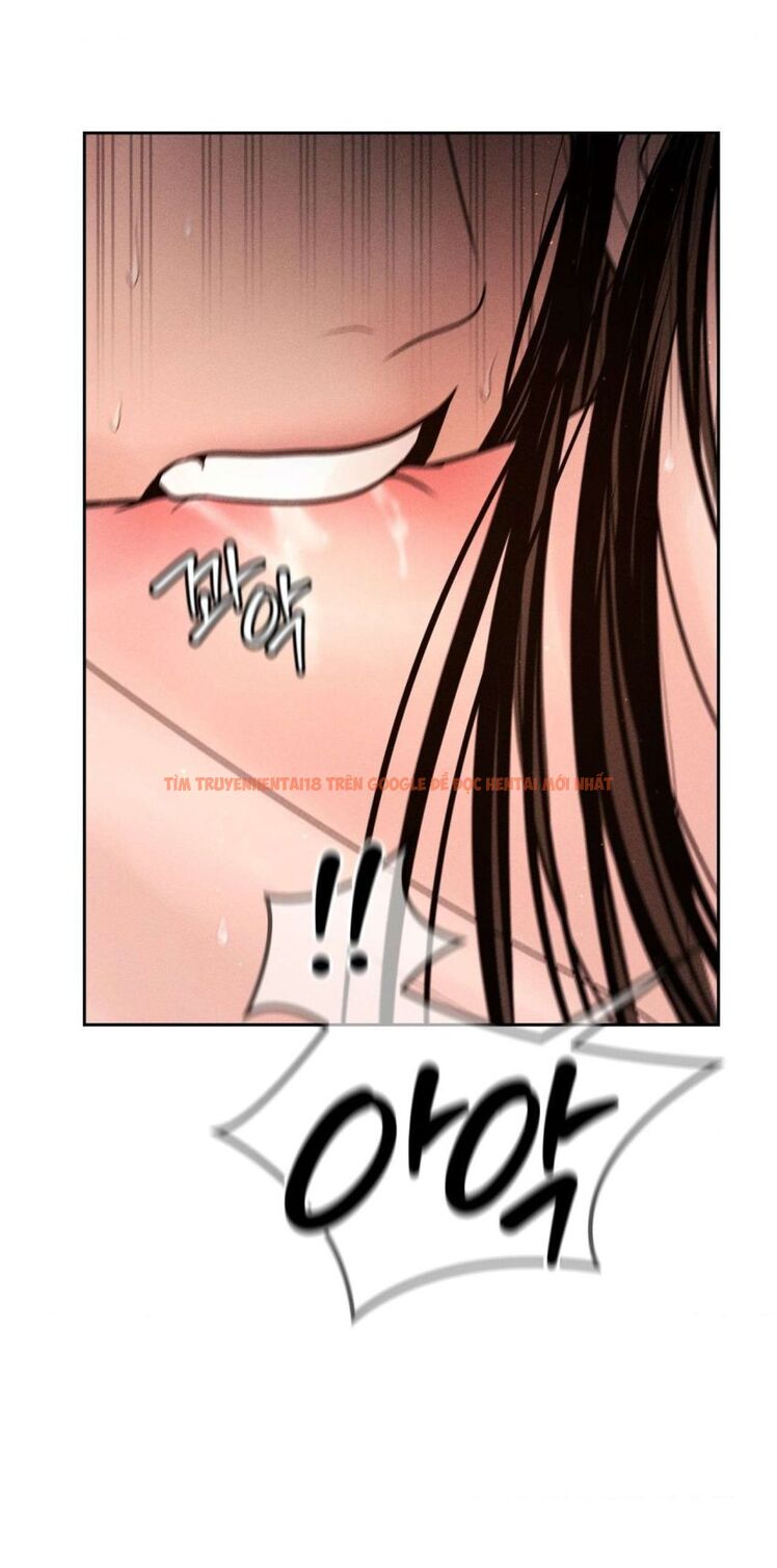Xem ảnh 48 trong truyện hentai Chú À, Tôi Sẽ Trả Tiền Xe Cho Chú - Chapter 9 - hentaitvn.net