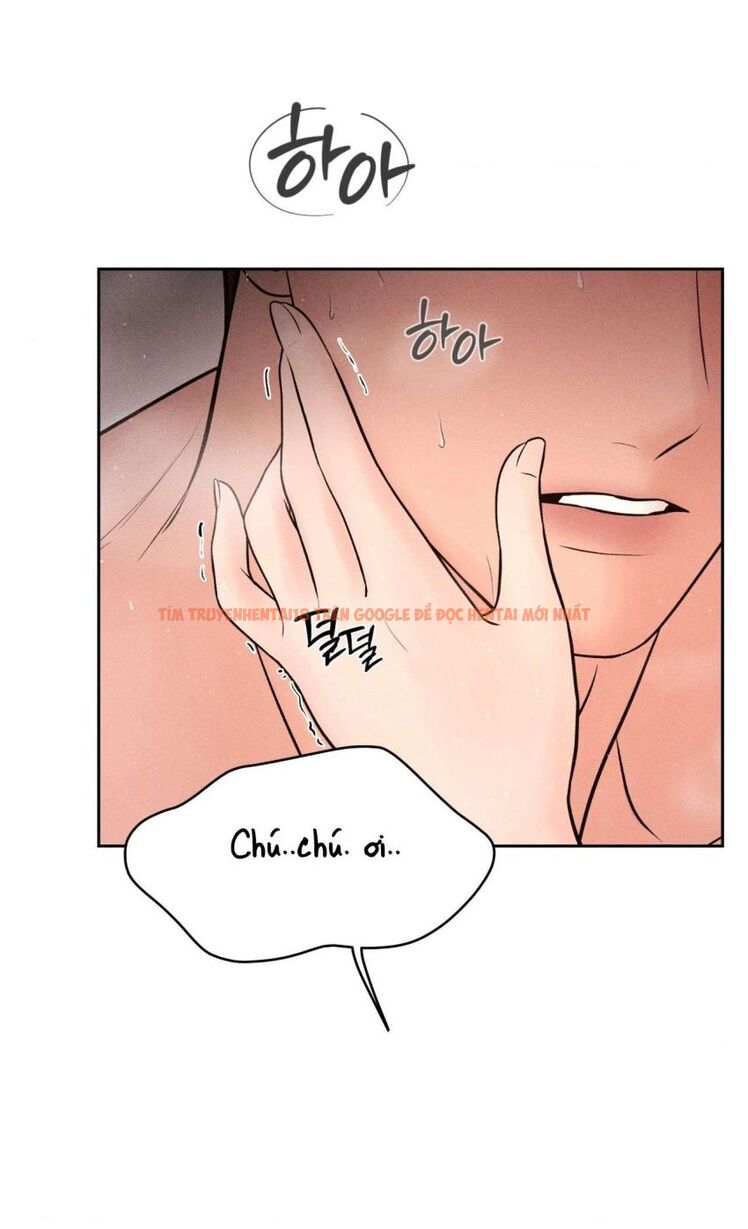 Xem ảnh 52 trong truyện hentai Chú À, Tôi Sẽ Trả Tiền Xe Cho Chú - Chapter 9 - hentaitvn.net