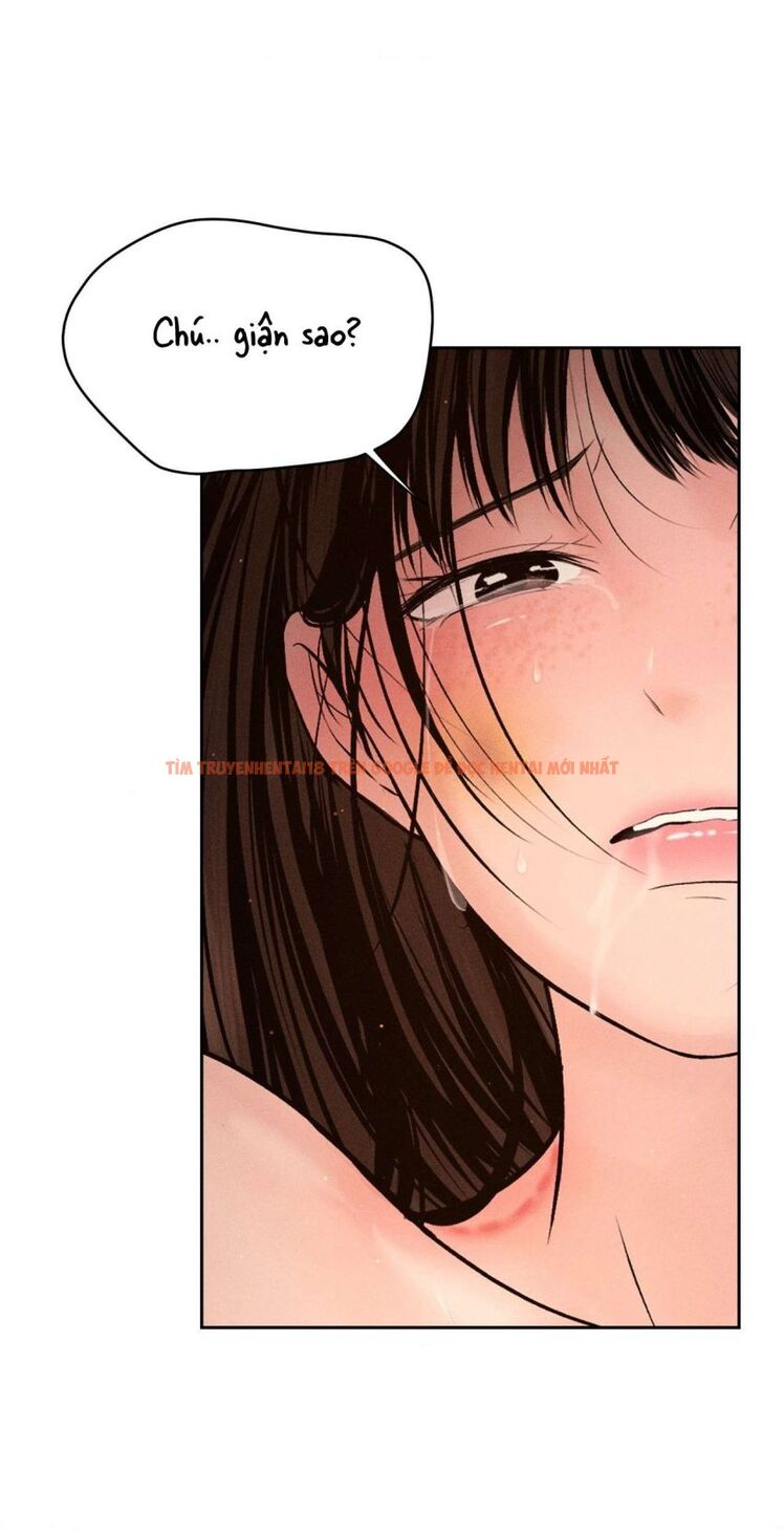 Xem ảnh 54 trong truyện hentai Chú À, Tôi Sẽ Trả Tiền Xe Cho Chú - Chapter 9 - hentaitvn.net