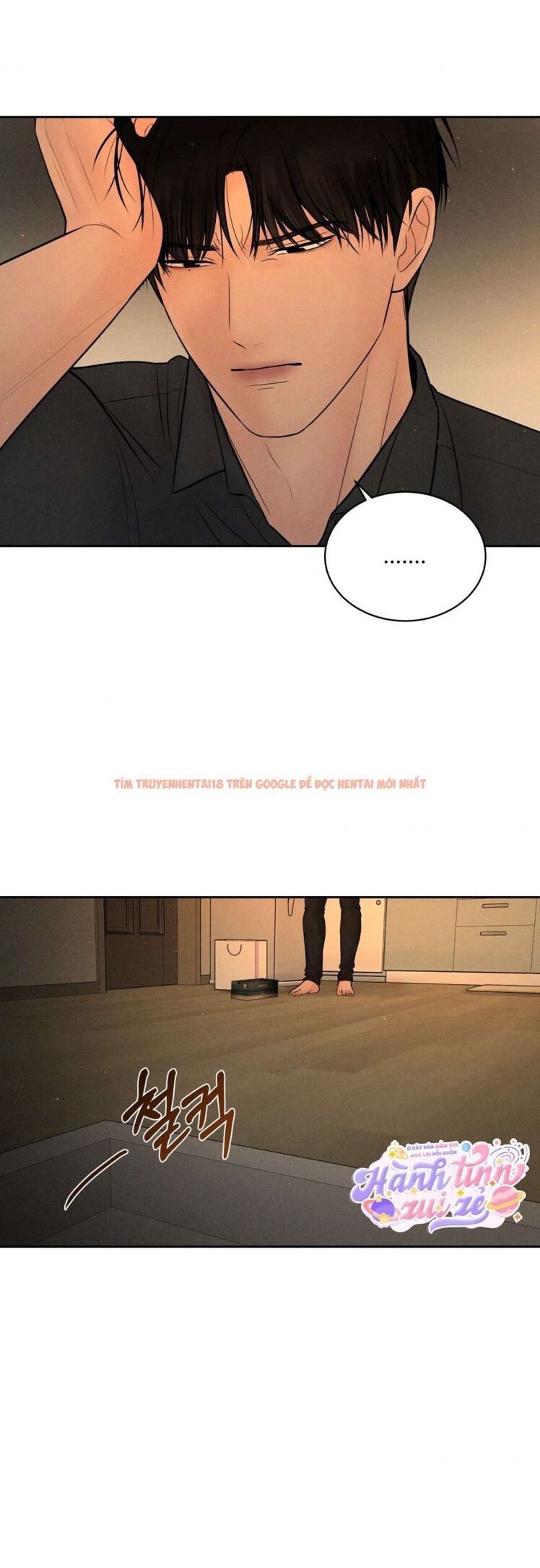 Xem ảnh 7 trong truyện hentai Chú À, Tôi Sẽ Trả Tiền Xe Cho Chú - Chapter 9 - hentaitvn.net