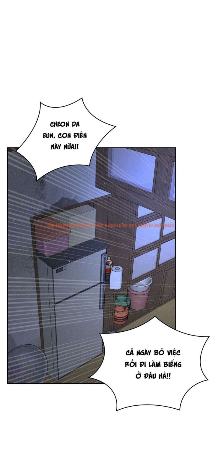 Xem ảnh 9 trong truyện hentai Chú À, Tôi Sẽ Trả Tiền Xe Cho Chú - Chapter 9 - hentaitvn.net