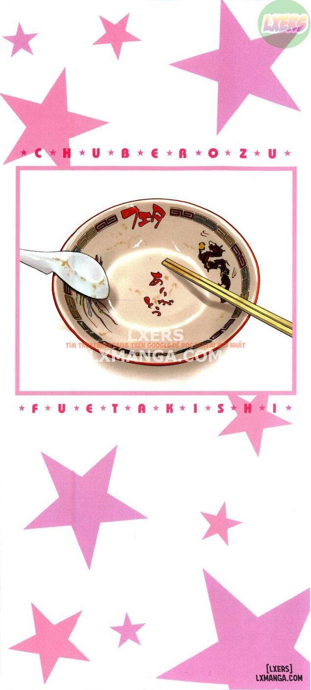 Trang truyện 7 trong truyện tranh Chu Berozu - Chap 1 - www.lxmanga.org