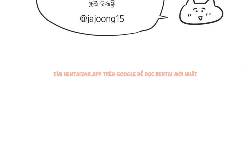 Xem ảnh Chủ Nhân Của Ji Woo - Chapter 11.5 - 1 3 - Truyenhentaiz.net
