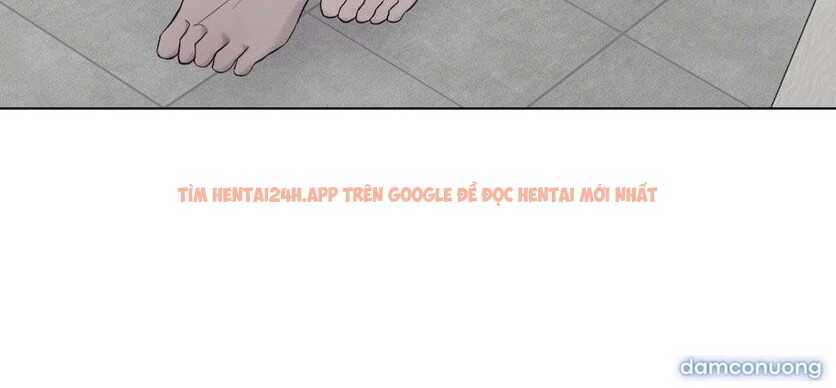 Xem ảnh Chủ Nhân Của Ji Woo - Chapter 21 - 1 3 - Truyenhentaiz.net