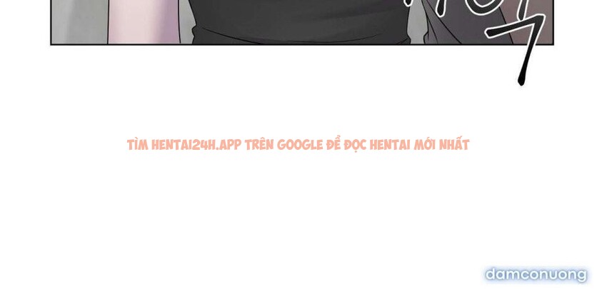 Xem ảnh Chủ Nhân Của Ji Woo - Chapter 22 - 1 3 - Truyenhentaiz.net