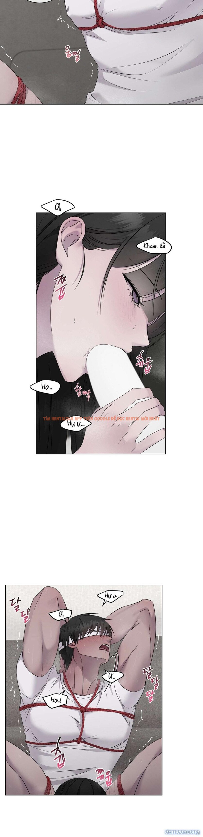 Xem ảnh 1 2 trong truyện hentai Chủ Nhân Của Ji Woo - Chapter 24 - hentaitvn.net Xem ảnh 1 2 trong truyện hentai Chủ Nhân Của Ji Woo - Chapter 24 - hentaitvn.net