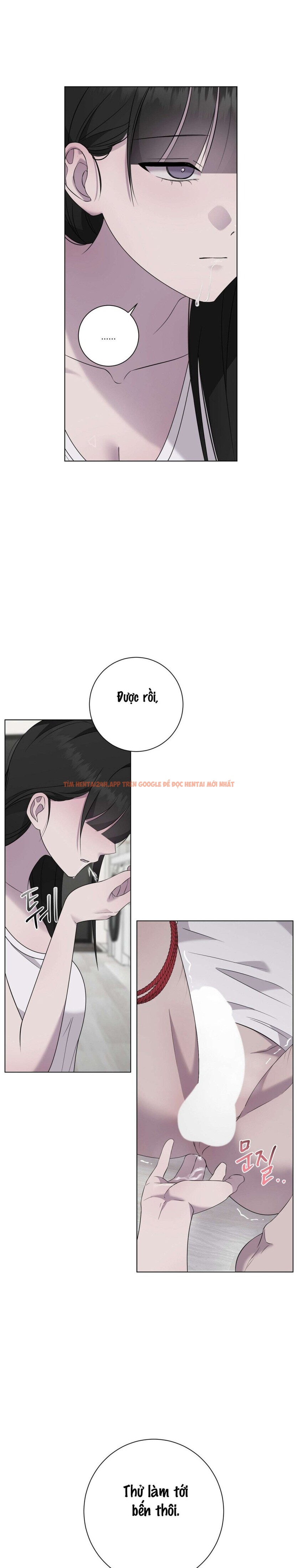 Xem ảnh 4 0 trong truyện hentai Chủ Nhân Của Ji Woo - Chapter 24 - hentaitvn.net Xem ảnh 4 0 trong truyện hentai Chủ Nhân Của Ji Woo - Chapter 24 - hentaitvn.net