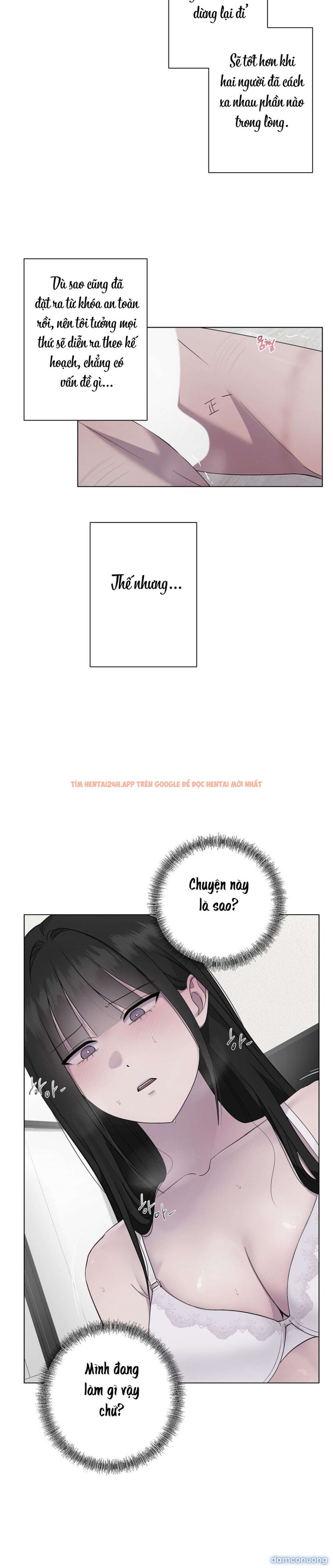 Xem ảnh 4 2 trong truyện hentai Chủ Nhân Của Ji Woo - Chapter 24 - hentaitvn.net Xem ảnh 4 2 trong truyện hentai Chủ Nhân Của Ji Woo - Chapter 24 - hentaitvn.net