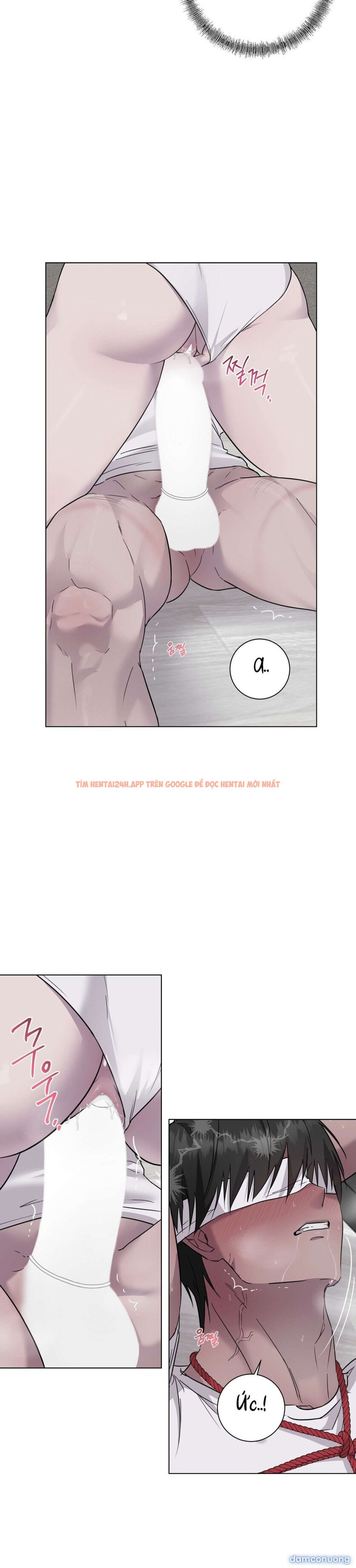 Xem ảnh 5 2 trong truyện hentai Chủ Nhân Của Ji Woo - Chapter 24 - hentaitvn.net Xem ảnh 5 2 trong truyện hentai Chủ Nhân Của Ji Woo - Chapter 24 - hentaitvn.net