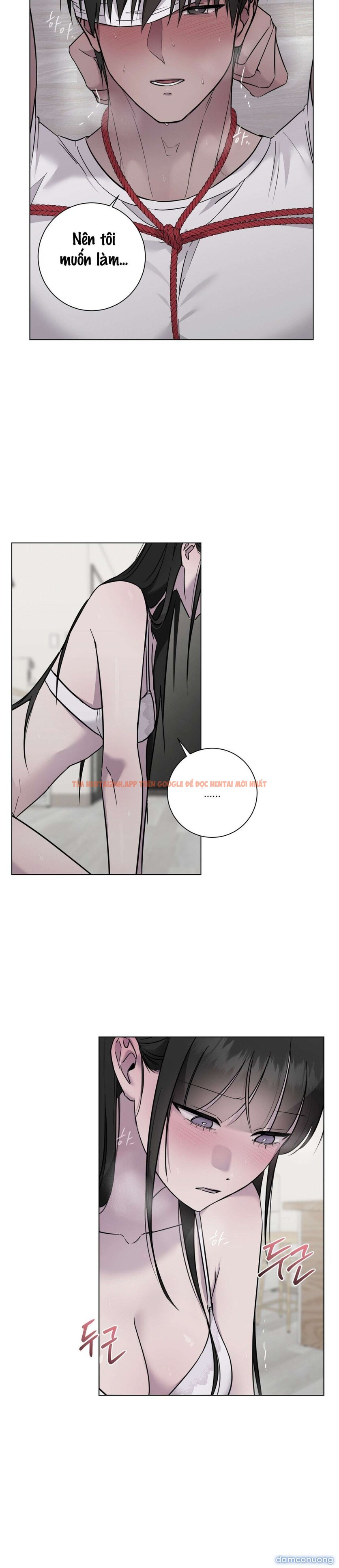 Xem ảnh 6 2 trong truyện hentai Chủ Nhân Của Ji Woo - Chapter 24 - hentaitvn.net Xem ảnh 6 2 trong truyện hentai Chủ Nhân Của Ji Woo - Chapter 24 - hentaitvn.net
