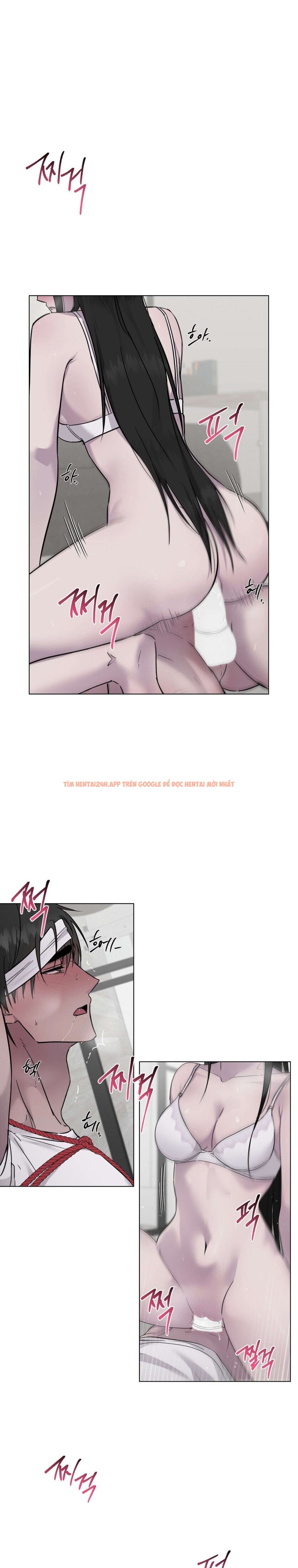 Xem ảnh 7 0 trong truyện hentai Chủ Nhân Của Ji Woo - Chapter 24 - hentaitvn.net Xem ảnh 7 0 trong truyện hentai Chủ Nhân Của Ji Woo - Chapter 24 - hentaitvn.net