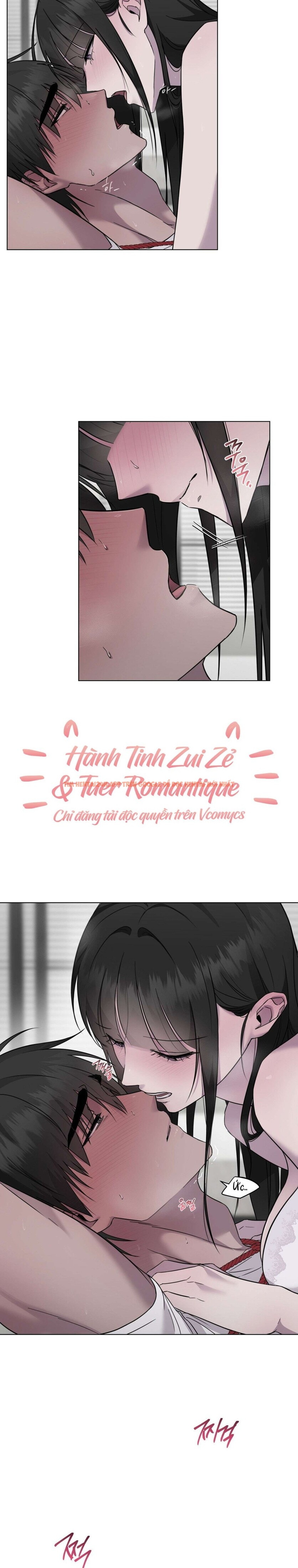 Xem ảnh 7 2 trong truyện hentai Chủ Nhân Của Ji Woo - Chapter 24 - hentaitvn.net Xem ảnh 7 2 trong truyện hentai Chủ Nhân Của Ji Woo - Chapter 24 - hentaitvn.net