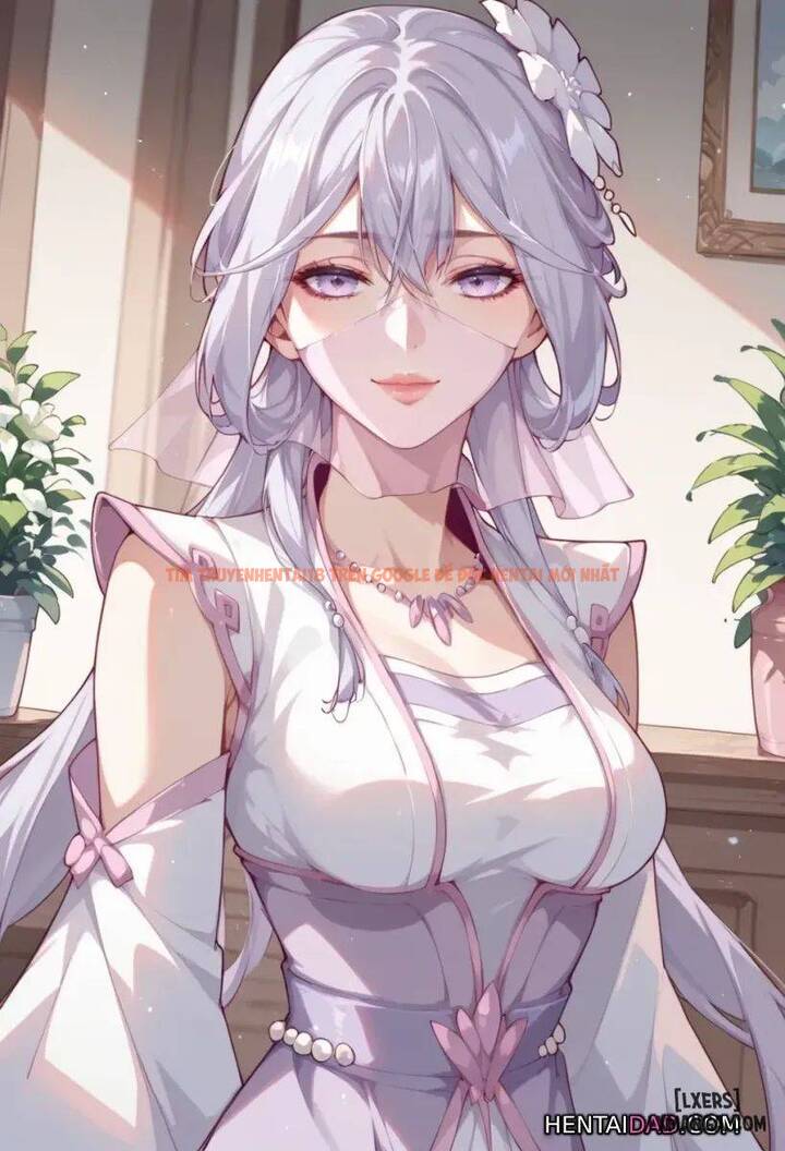 Xem ảnh 0 689592c8d7df8 trong truyện hentai Chu Qing Cheng - Chapter 2 - www.hentaitvn.net