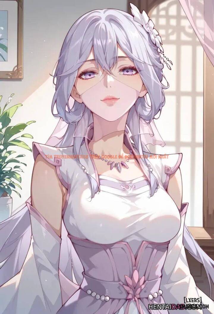 Xem ảnh 1 689592c8d7df8 trong truyện hentai Chu Qing Cheng - Chapter 2 - www.hentaitvn.net