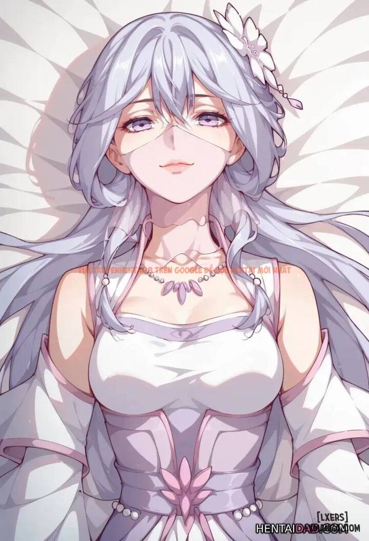 Xem ảnh 11 689592c8d7df8 trong truyện hentai Chu Qing Cheng - Chapter 2 - www.hentaitvn.net