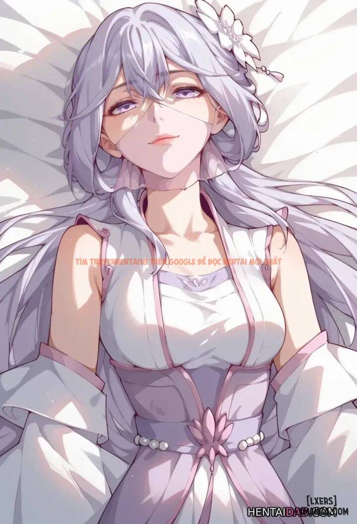 Xem ảnh 12 689592c8d7df8 trong truyện hentai Chu Qing Cheng - Chapter 2 - www.hentaitvn.net