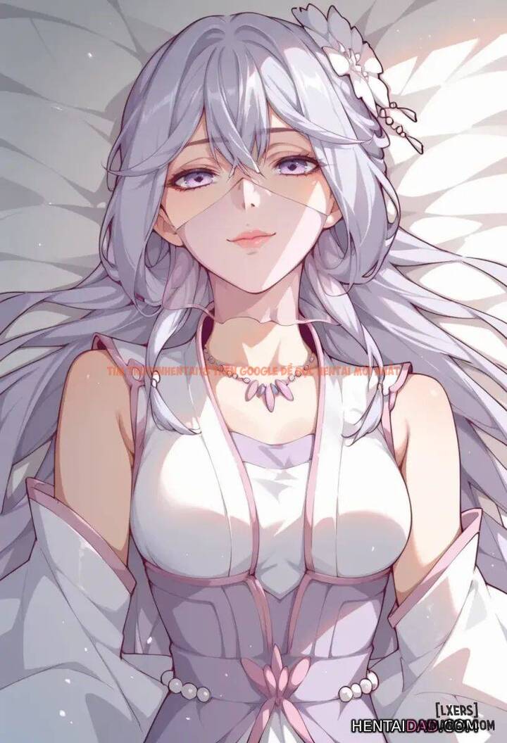 Xem ảnh 13 689592c8d7df8 trong truyện hentai Chu Qing Cheng - Chapter 2 - www.hentaitvn.net
