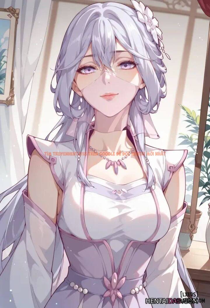 Xem ảnh 2 689592c8d7df8 trong truyện hentai Chu Qing Cheng - Chapter 2 - www.hentaitvn.net