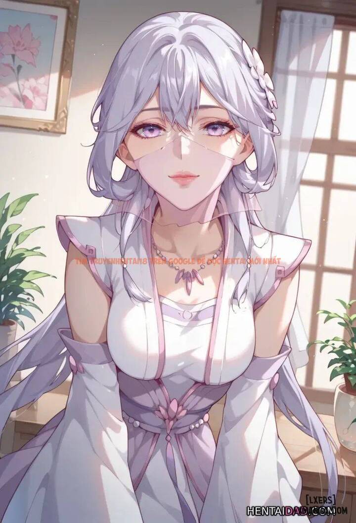 Xem ảnh 3 689592c8d7df8 trong truyện hentai Chu Qing Cheng - Chapter 2 - www.hentaitvn.net