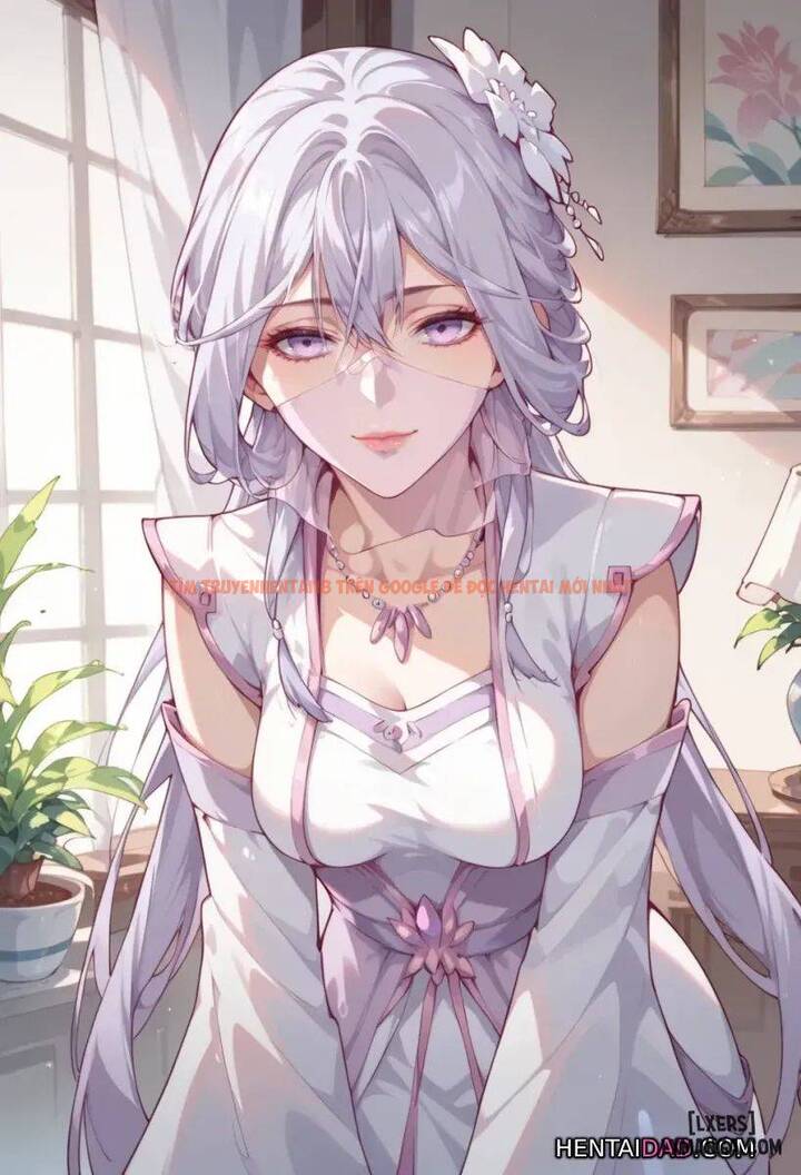 Xem ảnh 4 689592c8d7df8 trong truyện hentai Chu Qing Cheng - Chapter 2 - www.hentaitvn.net