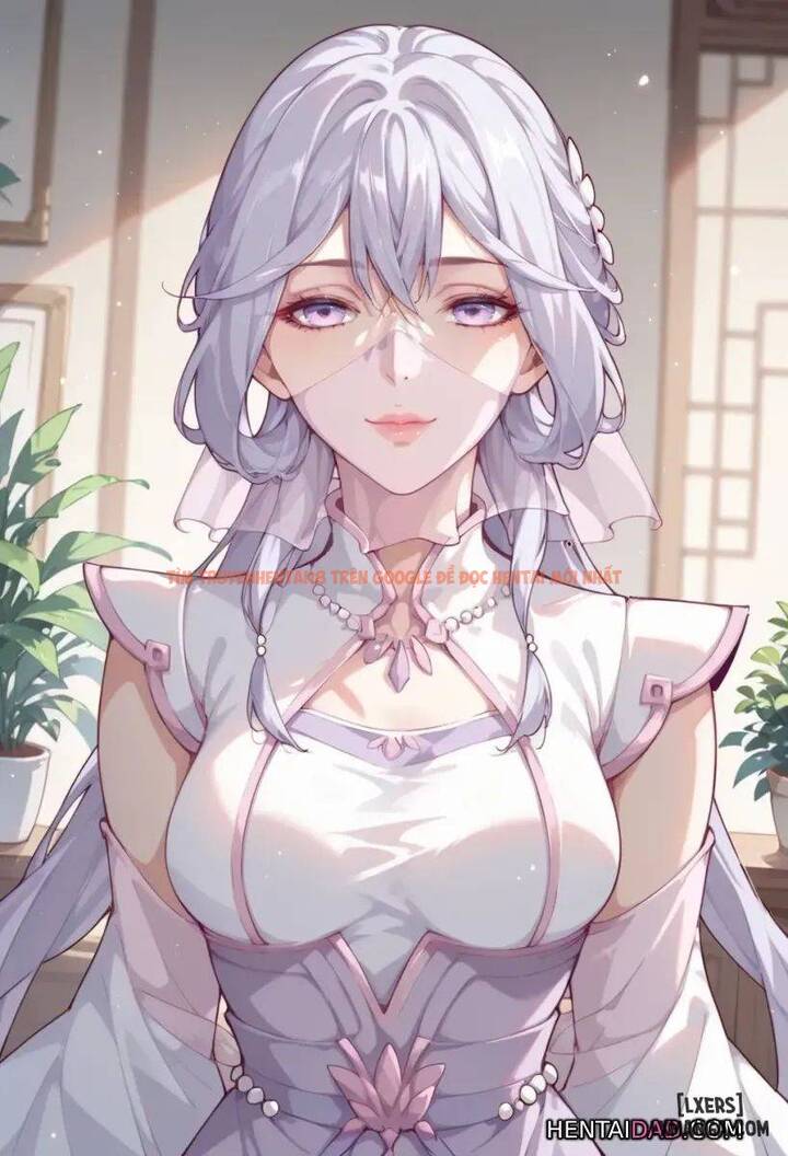 Xem ảnh 5 689592c8d7df8 trong truyện hentai Chu Qing Cheng - Chapter 2 - www.hentaitvn.net