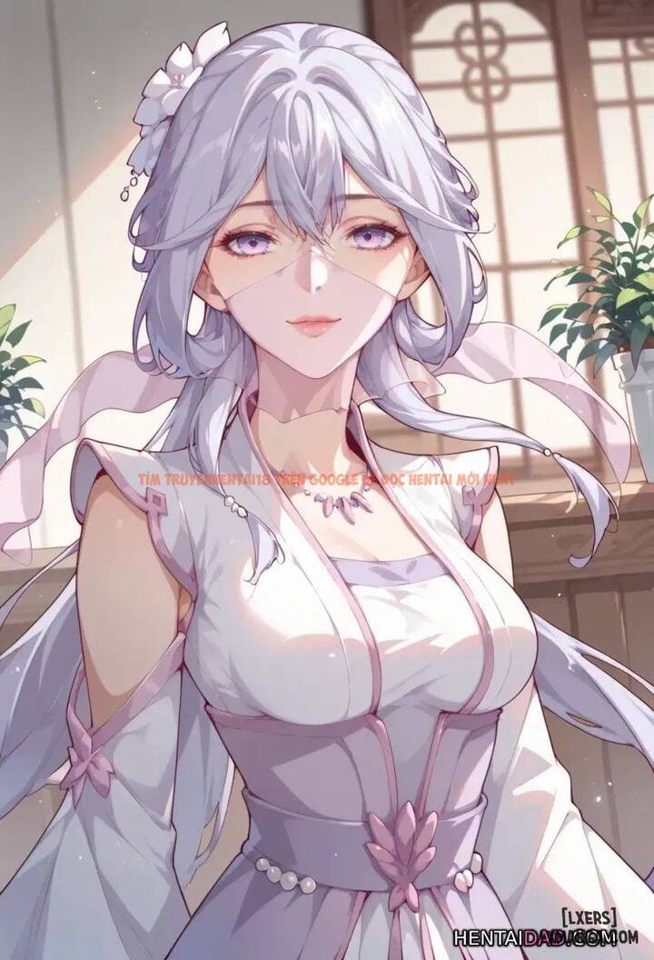 Xem ảnh 6 689592c8d7df8 trong truyện hentai Chu Qing Cheng - Chapter 2 - www.hentaitvn.net
