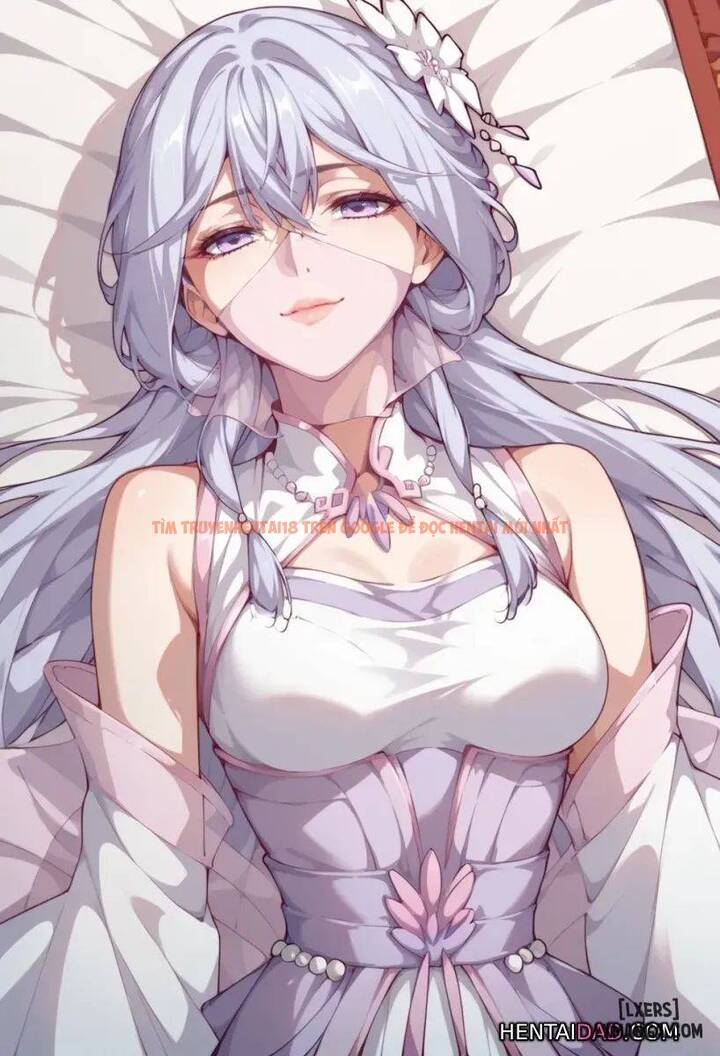 Xem ảnh 7 689592c8d7df8 trong truyện hentai Chu Qing Cheng - Chapter 2 - www.hentaitvn.net