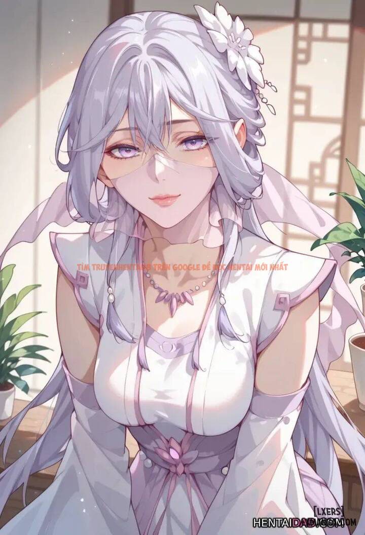 Xem ảnh 9 689592c8d7df8 trong truyện hentai Chu Qing Cheng - Chapter 2 - www.hentaitvn.net
