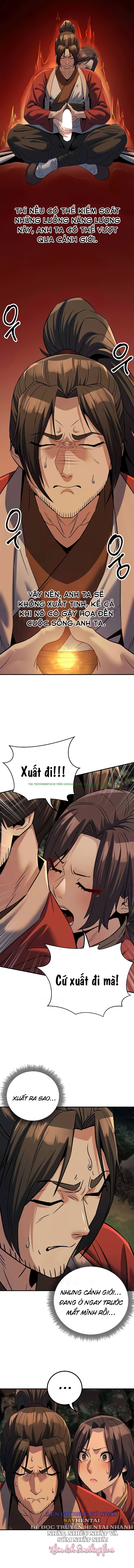 Xem ảnh 004 trong truyện hentai Chúa Quỷ Khát Dục - Chap 32 - truyenhentai18.net