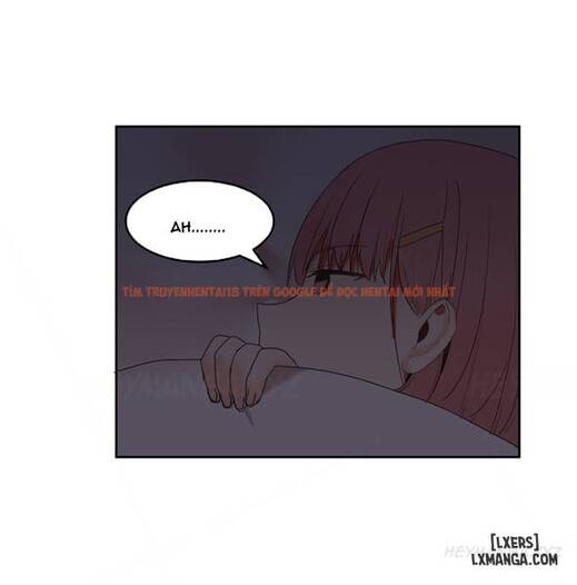 Trang truyện 3 trong truyện tranh Chung Cư Của Hahri - Chapter 21 - hentai24h.pro