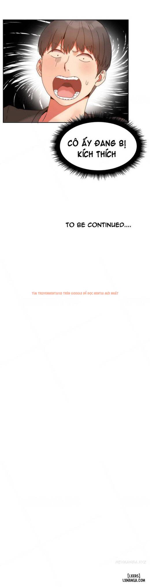Trang truyện 38 trong truyện tranh Chung Cư Của Hahri - Chapter 6 - hentai24h.pro