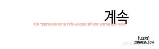 Trang truyện 20 trong truyện tranh Chung Cư Của Hahri - Chapter 8 - hentai24h.pro