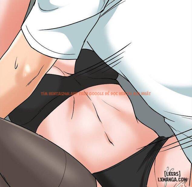 Trang truyện 10 trong truyện tranh Chung Cư Tình Yêu - Chapter 15 - zhentaivn.pro