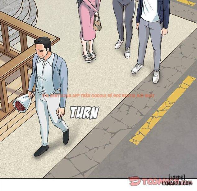 Trang truyện 100 trong truyện tranh Chung Cư Tình Yêu - Chapter 15 - zhentaivn.pro