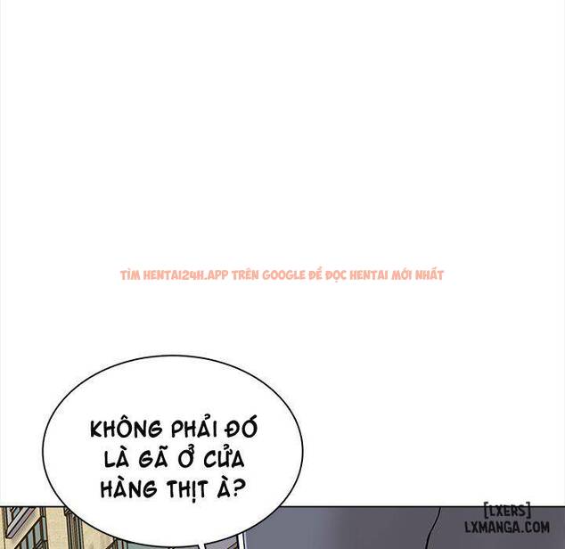 Trang truyện 101 trong truyện tranh Chung Cư Tình Yêu - Chapter 15 - zhentaivn.pro