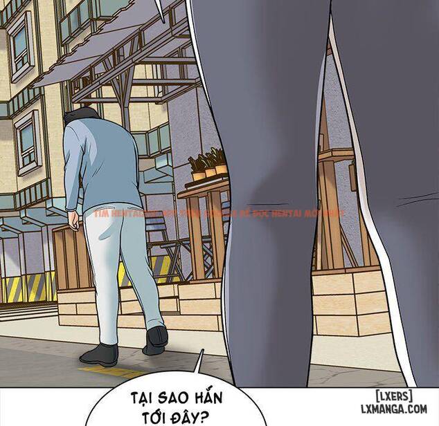 Trang truyện 102 trong truyện tranh Chung Cư Tình Yêu - Chapter 15 - zhentaivn.pro