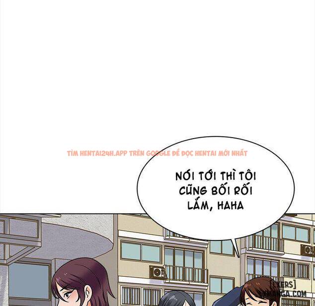 Trang truyện 103 trong truyện tranh Chung Cư Tình Yêu - Chapter 15 - zhentaivn.pro