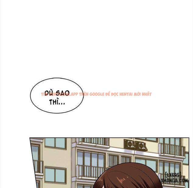 Trang truyện 105 trong truyện tranh Chung Cư Tình Yêu - Chapter 15 - zhentaivn.pro