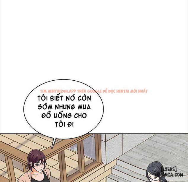 Trang truyện 107 trong truyện tranh Chung Cư Tình Yêu - Chapter 15 - zhentaivn.pro