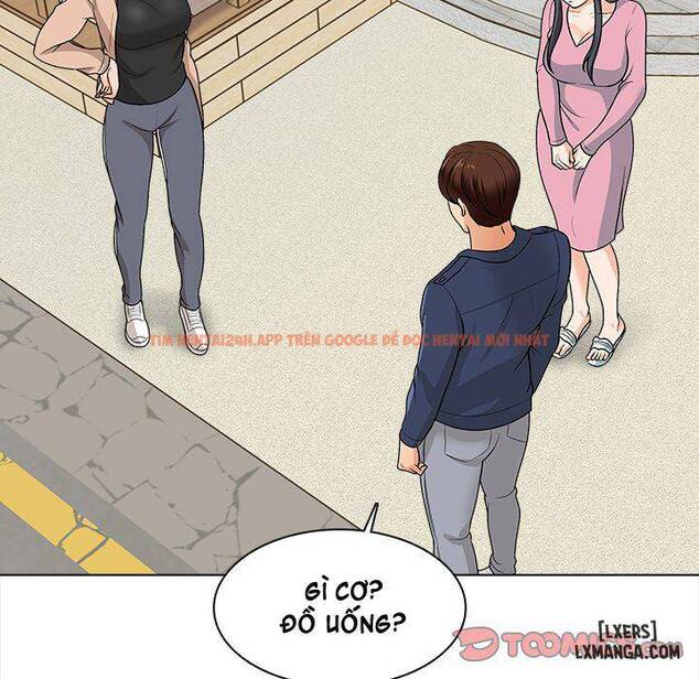 Trang truyện 108 trong truyện tranh Chung Cư Tình Yêu - Chapter 15 - zhentaivn.pro